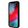 Aizsargvāciņš DKNY DKHMP12MSNYACH priekš iPhone 12 / 12 Pro Photo 4