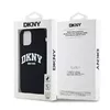 Aizsargvāciņš DKNY DKHMP12MSNYACH priekš iPhone 12 / 12 Pro Photo 7