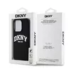 Cietais maciņš DKNY iPhone 13 Pro 6.1" Photo 3