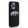 Cietais maciņš DKNY iPhone 13 Pro 6.1" Photo 6