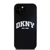 Aizsargvāciņš DKNY DKHMP14SSNYACH iPhone 6,1" Photo 3