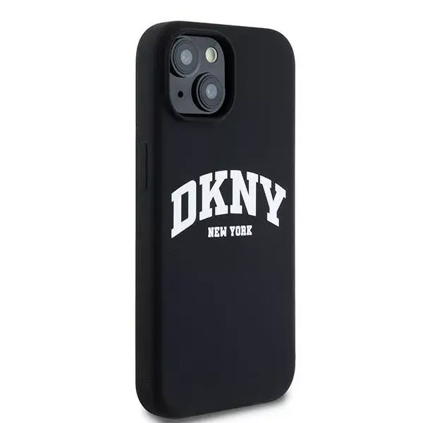 Aizsargvāciņš DKNY DKHMP14SSNYACH iPhone 6,1" Photo 5