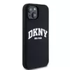 Aizsargvāciņš DKNY DKHMP14SSNYACH iPhone 6,1" Photo 5