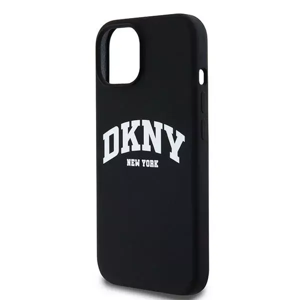 Aizsargvāciņš DKNY DKHMP14SSNYACH iPhone 6,1" Photo 7