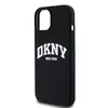 Aizsargvāciņš DKNY DKHMP14SSNYACH iPhone 6,1" Photo 7