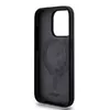 DKNY DKHMP14LSNYACH vāciņš iPhone 14 Pro 6.1" Photo 2