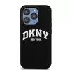 DKNY DKHMP14LSNYACH vāciņš iPhone 14 Pro 6.1" Photo 3