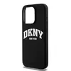 DKNY DKHMP14LSNYACH vāciņš iPhone 14 Pro 6.1" Photo 5
