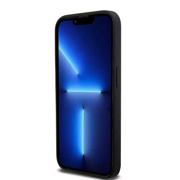 DKNY DKHMP14LSNYACH vāciņš iPhone 14 Pro 6.1" Photo 6