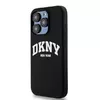 DKNY DKHMP14LSNYACH vāciņš iPhone 14 Pro 6.1" Photo 8