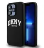 DKNY DKHMP14LSNYACH vāciņš iPhone 14 Pro 6.1" Photo 9