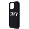 Hardcase DKNY DKHMP14XSNYACH for iPhone 14 Pro Max Photo 2