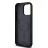 Hardcase DKNY DKHMP14XSNYACH for iPhone 14 Pro Max Photo 3