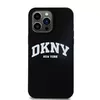 Hardcase DKNY DKHMP14XSNYACH for iPhone 14 Pro Max Photo 5
