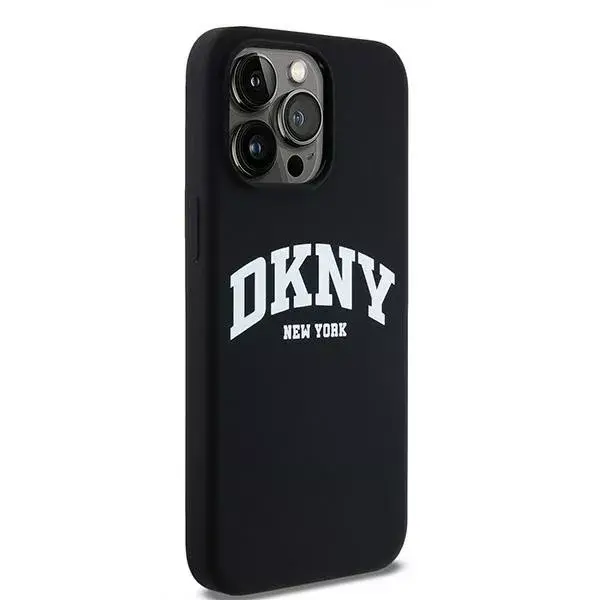 Hardcase DKNY DKHMP14XSNYACH for iPhone 14 Pro Max Photo 6