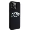 Hardcase DKNY DKHMP14XSNYACH for iPhone 14 Pro Max Photo 6