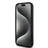 Hardcase DKNY DKHMP15MSNYACH для iPhone 15 Plus Photo 2