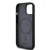 Hardcase DKNY DKHMP15MSNYACH для iPhone 15 Plus Photo 5