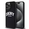 Чехол DKNY DKHMP15XSNYACH для iPhone 15 Pro Max Photo 4