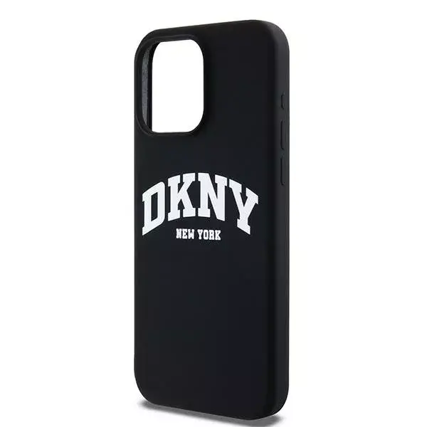 Чехол DKNY DKHMP15XSNYACH для iPhone 15 Pro Max Photo 6