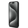 Чехол DKNY DKHMP15XSNYACH для iPhone 15 Pro Max Photo 7