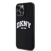 Чехол DKNY DKHMP15XSNYACH для iPhone 15 Pro Max Photo 8