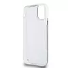 DKNY Hardcase DKHCN61LBNAEK phone case for iPhone 11 / XR Photo 3