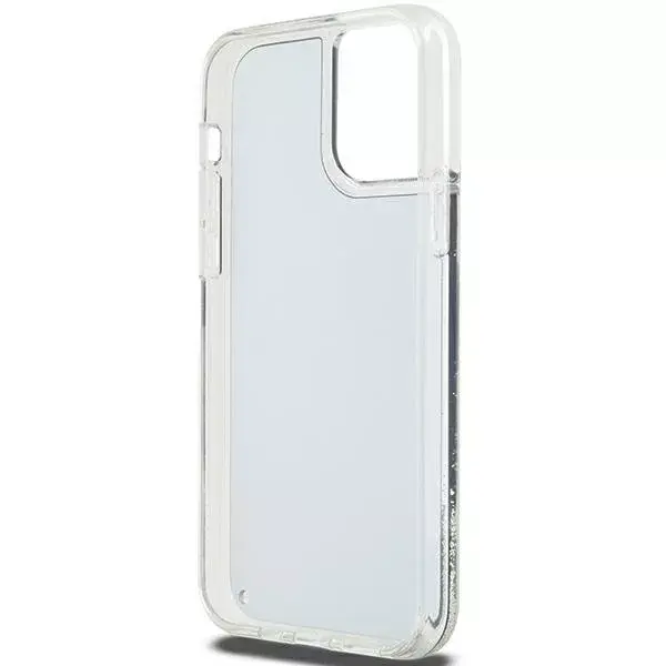 Hardcase DKNY DKHCP12MLBNAEK for iPhone 12/12 Pro Photo 3