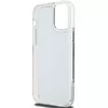 Hardcase DKNY DKHCP12MLBNAEK for iPhone 12/12 Pro Photo 3
