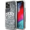Hardcase DKNY DKHCP12MLBNAEK for iPhone 12/12 Pro Photo 4