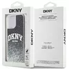 Hardcase DKNY DKHCP12MLBNAEK for iPhone 12/12 Pro Photo 5