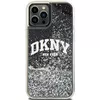 Hardcase DKNY DKHCP12MLBNAEK for iPhone 12/12 Pro Photo 6