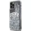 Hardcase DKNY DKHCP12MLBNAEK for iPhone 12/12 Pro Photo 7