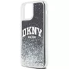 Hardcase DKNY DKHCP12MLBNAEK for iPhone 12/12 Pro Photo 8