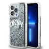 DKNY DKHCP13LLBNAEK vāciņš priekš iPhone 13 Pro Photo 6