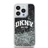 DKNY DKHCP13LLBNAEK vāciņš priekš iPhone 13 Pro Photo 7