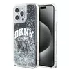 Чехол DKNY DKHCP13XLBNAEK для iPhone 13 Pro Max Photo 3