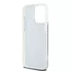 Чехол DKNY DKHCP13XLBNAEK для iPhone 13 Pro Max Photo 4