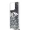 Чехол DKNY DKHCP13XLBNAEK для iPhone 13 Pro Max Photo 8