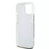 Чехол DKNY Hardcase DKHCP14SLBNAEK для iPhone 6,1" Photo 6