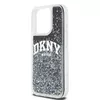 Hardcase DKNY для iPhone 14 Pro 6.1" чехол Photo 4