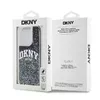 Hardcase DKNY для iPhone 14 Pro 6.1" чехол Photo 6