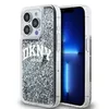 Hardcase DKNY для iPhone 14 Pro 6.1" чехол Photo 8