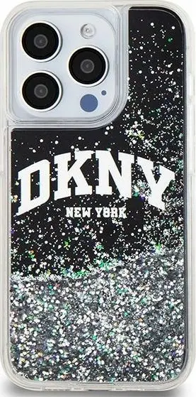Hardcase DKNY iPhone 14 Pro 6.1" aizsargvairogs Photo 9