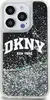 Hardcase DKNY iPhone 14 Pro 6.1" aizsargvairogs Photo 9