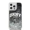 Жесткий чехол DKNY DKHCP14XLBNAEK для iPhone 14 Pro Max Photo 4