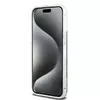 Жесткий чехол DKNY DKHCP14XLBNAEK для iPhone 14 Pro Max Photo 8