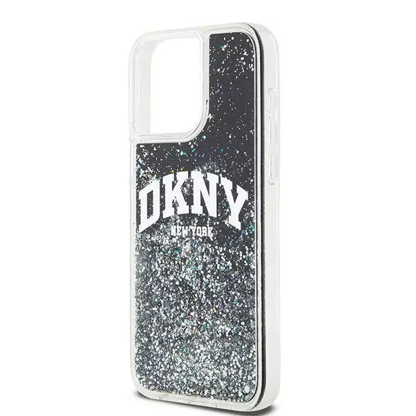 Hardcase DKNY для iPhone 15 Pro Max 6,7" Photo 4