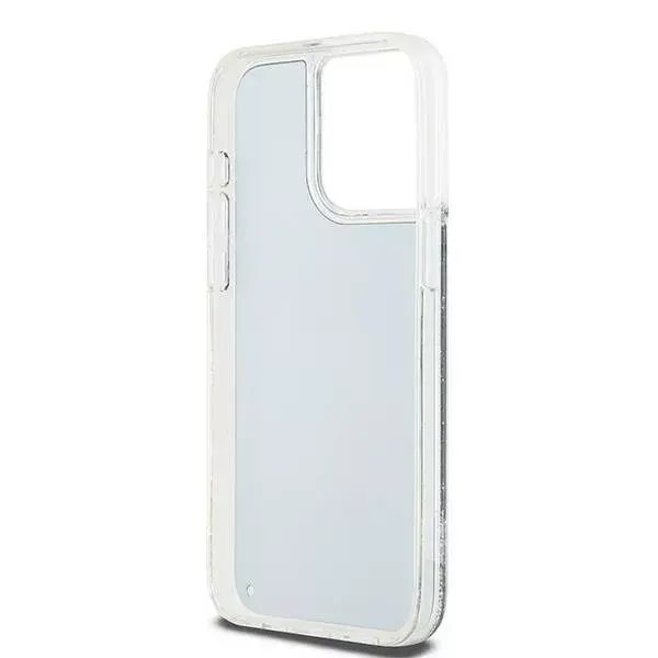 Hardcase DKNY для iPhone 15 Pro Max 6,7" Photo 5