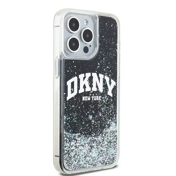 Hardcase DKNY для iPhone 15 Pro Max 6,7" Photo 6